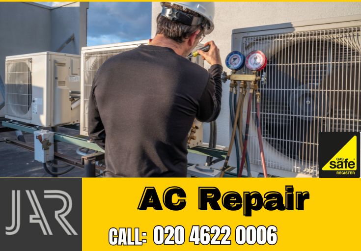 ac repair Whitechapel